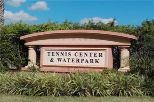 5076 Annunciation Cir, Ave Maria, FL 34142 - Photo 29