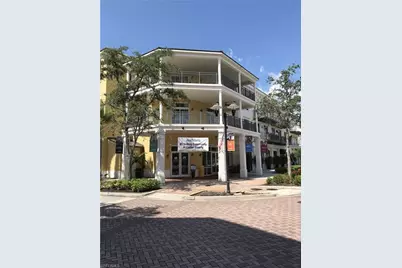 5076 Annunciation Cir #2305, Ave Maria, FL 34142 - Photo 27