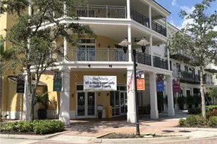 5076 Annunciation Cir, Ave Maria, FL 34142 - Photo 27