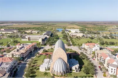 5076 Annunciation Cir #2305, Ave Maria, FL 34142 - Photo 23