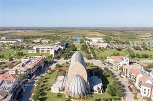 5076 Annunciation Cir, Ave Maria, FL 34142 - Photo 23