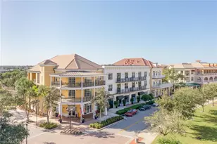 5076 Annunciation Cir, Ave Maria, FL 34142 - Photo 1