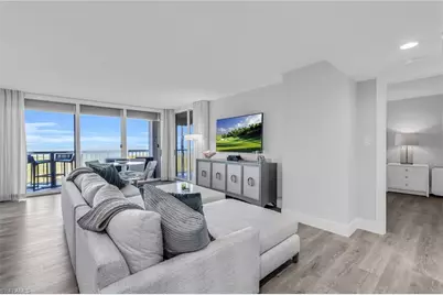 6573 Marissa Loop #1403, Naples, FL 34108 - Photo 3