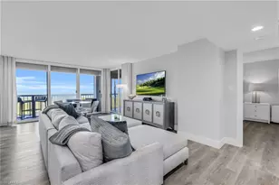 6573 Marissa Loop, Naples, FL 34108 - Photo 3