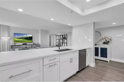 6573 Marissa Loop #1403, Naples, FL 34108 - Photo 7