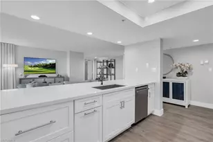 6573 Marissa Loop, Naples, FL 34108 - Photo 7