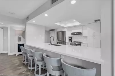 6573 Marissa Loop #1403, Naples, FL 34108 - Photo 11