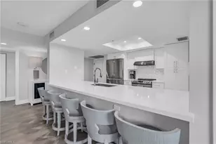 6573 Marissa Loop, Naples, FL 34108 - Photo 11