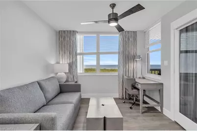 6573 Marissa Loop #1403, Naples, FL 34108 - Photo 13