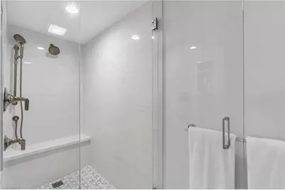 6573 Marissa Loop #1403, Naples, FL 34108 - Photo 17