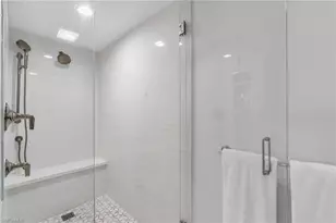 6573 Marissa Loop, Naples, FL 34108 - Photo 17