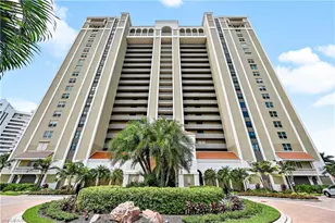 6573 Marissa Loop, Naples, FL 34108 - Photo 29