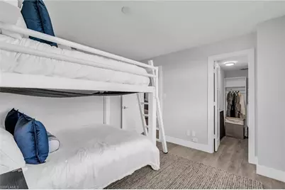 6573 Marissa Loop #1403, Naples, FL 34108 - Photo 19