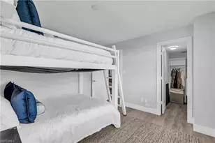 6573 Marissa Loop, Naples, FL 34108 - Photo 19