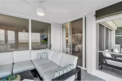 6573 Marissa Loop #1403, Naples, FL 34108 - Photo 21