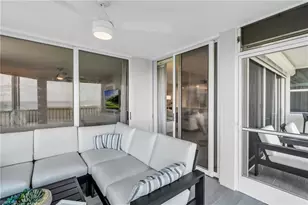 6573 Marissa Loop, Naples, FL 34108 - Photo 21