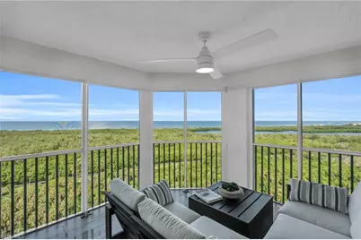 6573 Marissa Loop #1403, Naples, FL 34108 - Photo 1