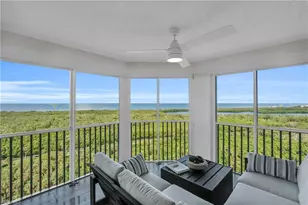 6573 Marissa Loop, Naples, FL 34108 - Photo 1