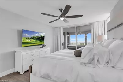 6573 Marissa Loop #1403, Naples, FL 34108 - Photo 15