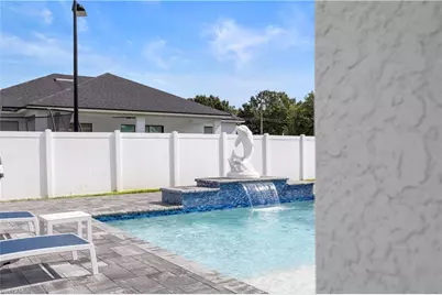 3110 47th St SW, Lehigh Acres, FL 33976 - Photo 5