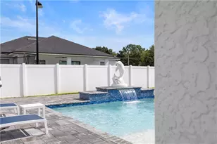 3110 47th St SW, Lehigh Acres, FL 33976 - Photo 5