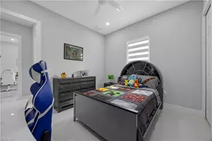 3110 47th St SW, Lehigh Acres, FL 33976 - Photo 27