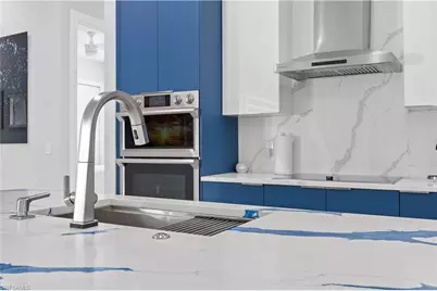 3110 47th St SW, Lehigh Acres, FL 33976 - Photo 19