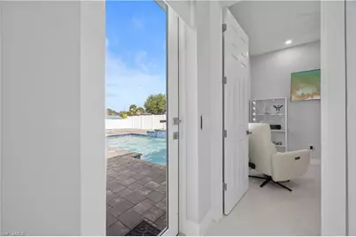 3110 47th St SW, Lehigh Acres, FL 33976 - Photo 21