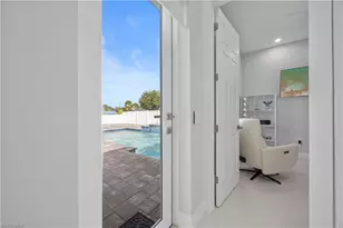 3110 47th St SW, Lehigh Acres, FL 33976 - Photo 21