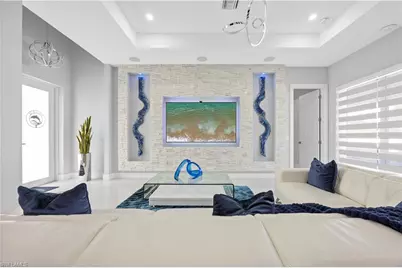 3110 47th St SW, Lehigh Acres, FL 33976 - Photo 11