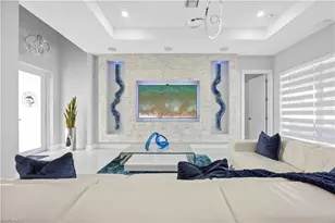 3110 47th St SW, Lehigh Acres, FL 33976 - Photo 11