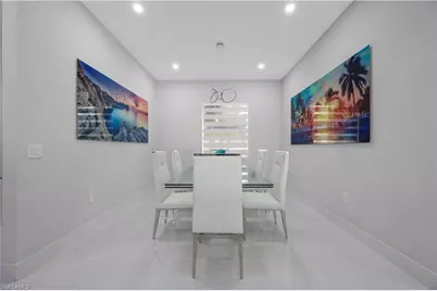 3110 47th St SW, Lehigh Acres, FL 33976 - Photo 13