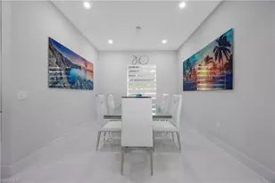 3110 47th St SW, Lehigh Acres, FL 33976 - Photo 13