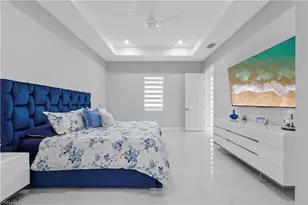 3110 47th St SW, Lehigh Acres, FL 33976 - Photo 29