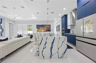 3110 47th St SW, Lehigh Acres, FL 33976 - Photo 17