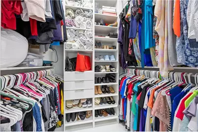 3110 47th St SW, Lehigh Acres, FL 33976 - Photo 31