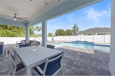 3110 47th St SW, Lehigh Acres, FL 33976 - Photo 41