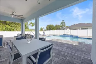 3110 47th St SW, Lehigh Acres, FL 33976 - Photo 41