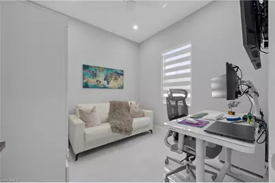 3110 47th St SW, Lehigh Acres, FL 33976 - Photo 23