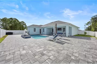 3110 47th St SW, Lehigh Acres, FL 33976 - Photo 39