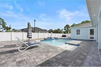 3110 47th St SW, Lehigh Acres, FL 33976 - Photo 7