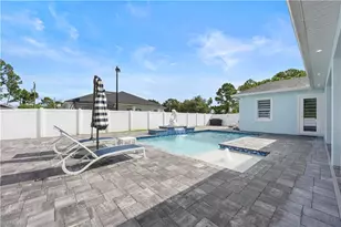 3110 47th St SW, Lehigh Acres, FL 33976 - Photo 7