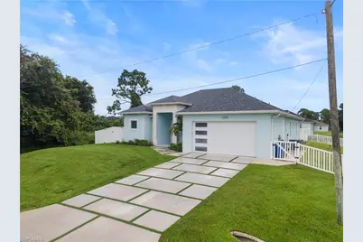 3110 47th St SW, Lehigh Acres, FL 33976 - Photo 37