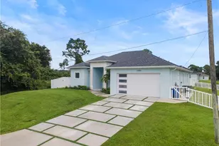 3110 47th St SW, Lehigh Acres, FL 33976 - Photo 37