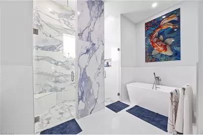 3110 47th St SW, Lehigh Acres, FL 33976 - Photo 33