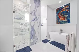 3110 47th St SW, Lehigh Acres, FL 33976 - Photo 33