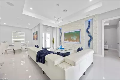 3110 47th St SW, Lehigh Acres, FL 33976 - Photo 9