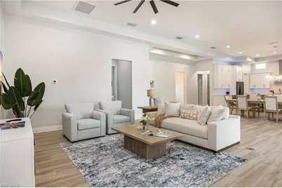 18450 Royal Hammock Blvd, Naples, FL 34114 - Photo 3