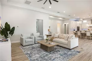 18450 Royal Hammock Blvd, Naples, FL 34114 - Photo 3