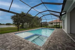 18450 Royal Hammock Blvd, Naples, FL 34114 - Photo 21